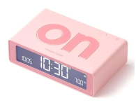 LEXON Flip Mini Pink - 1552060 - zdjęcie 3